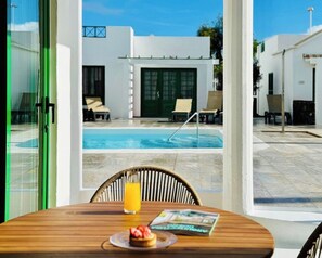 Image sans description, 2 de 21, bouton