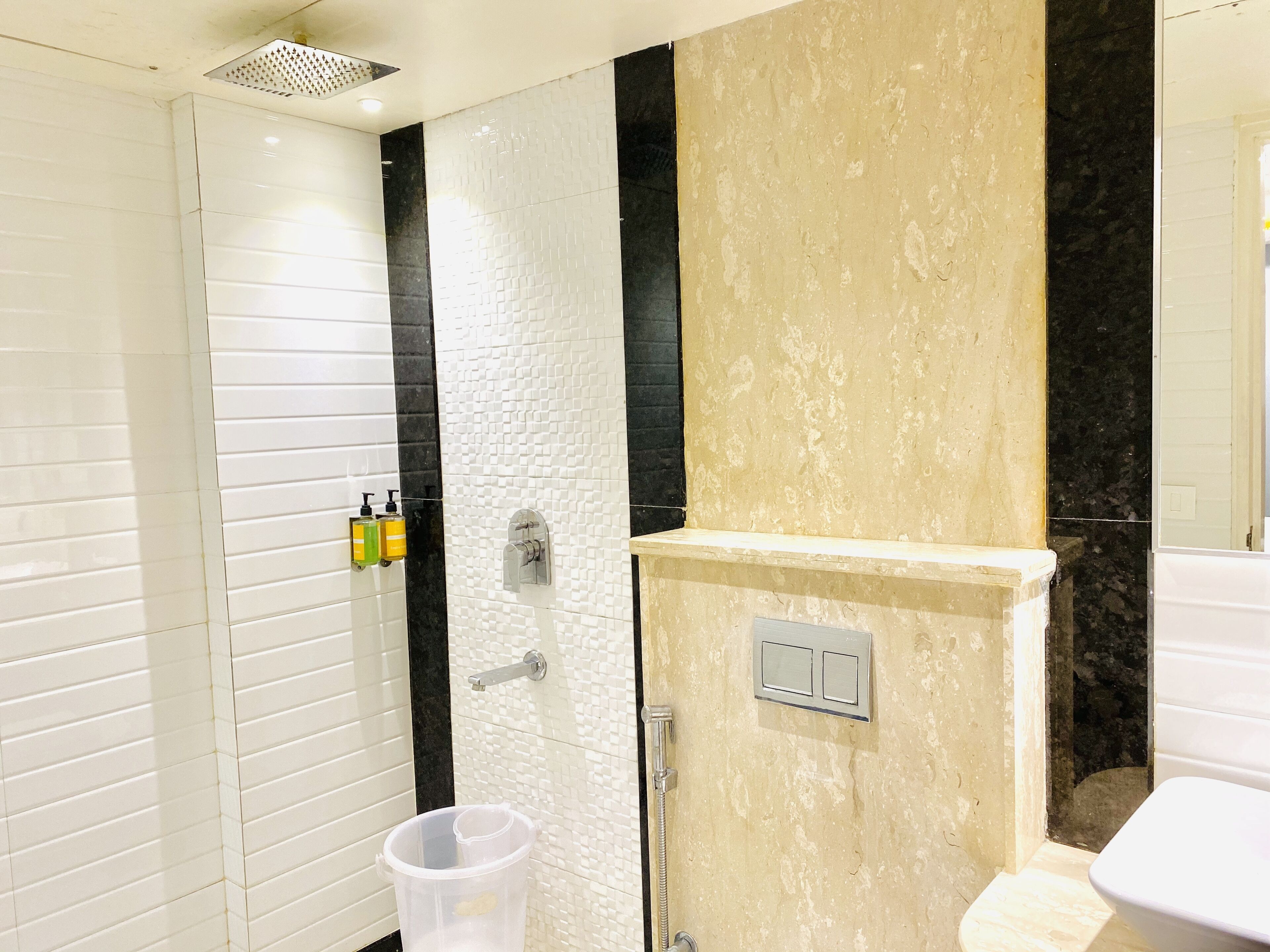 Foto - City Empire Elite Collection Hotel - Free Airport Pickup