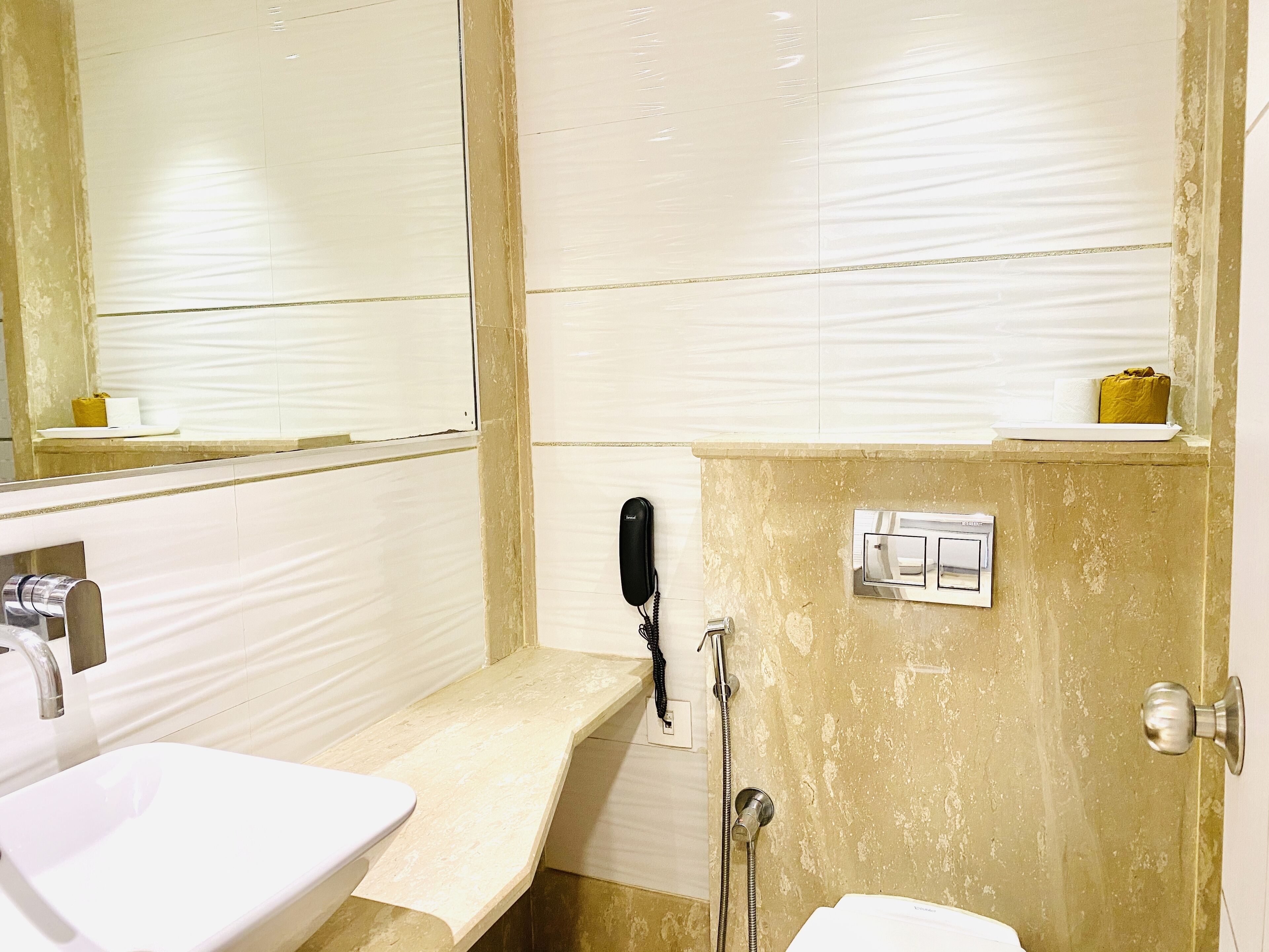 Foto - City Empire Elite Collection Hotel - Free Airport Pickup