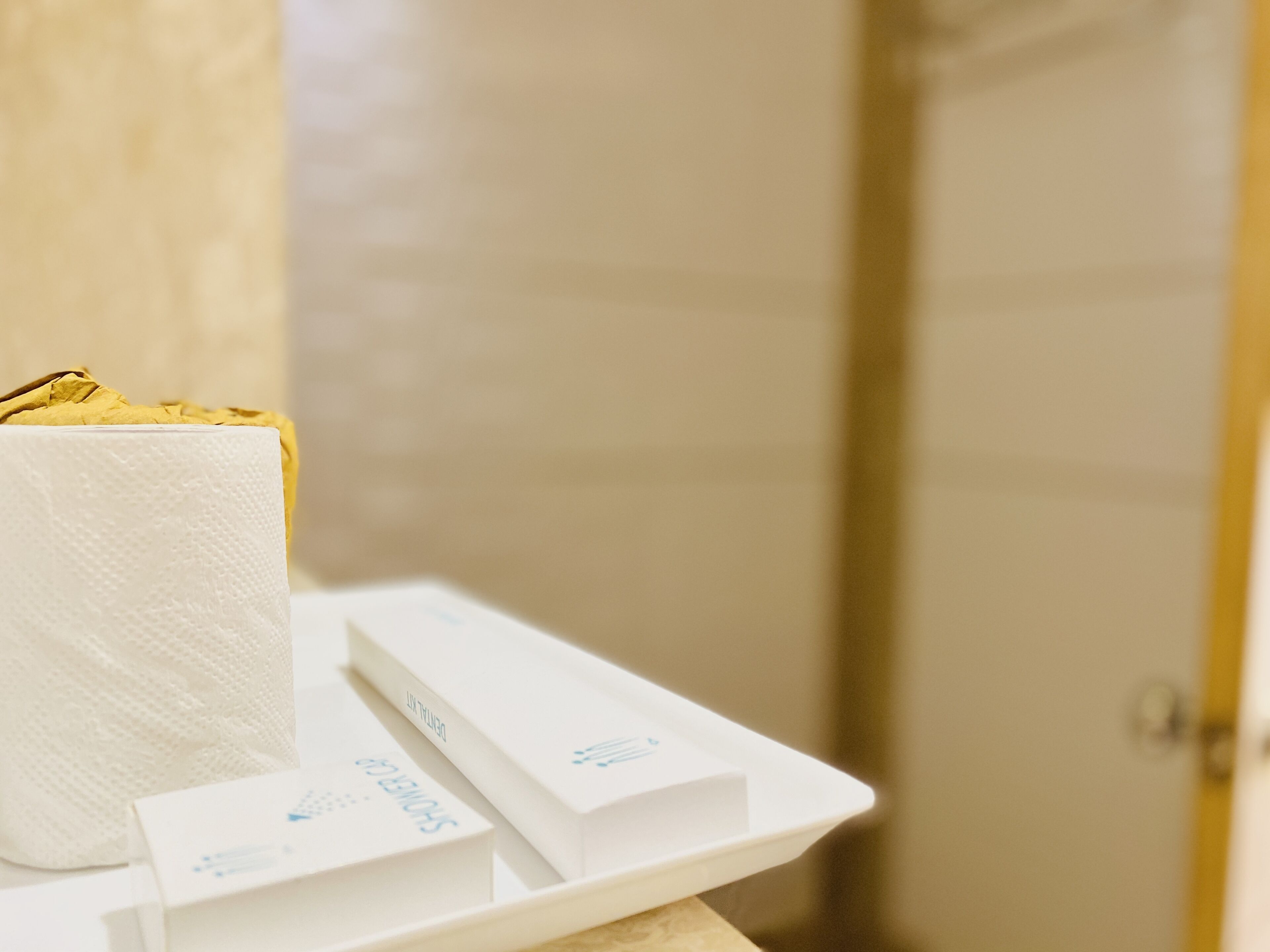 Foto - City Empire Elite Collection Hotel - Free Airport Pickup