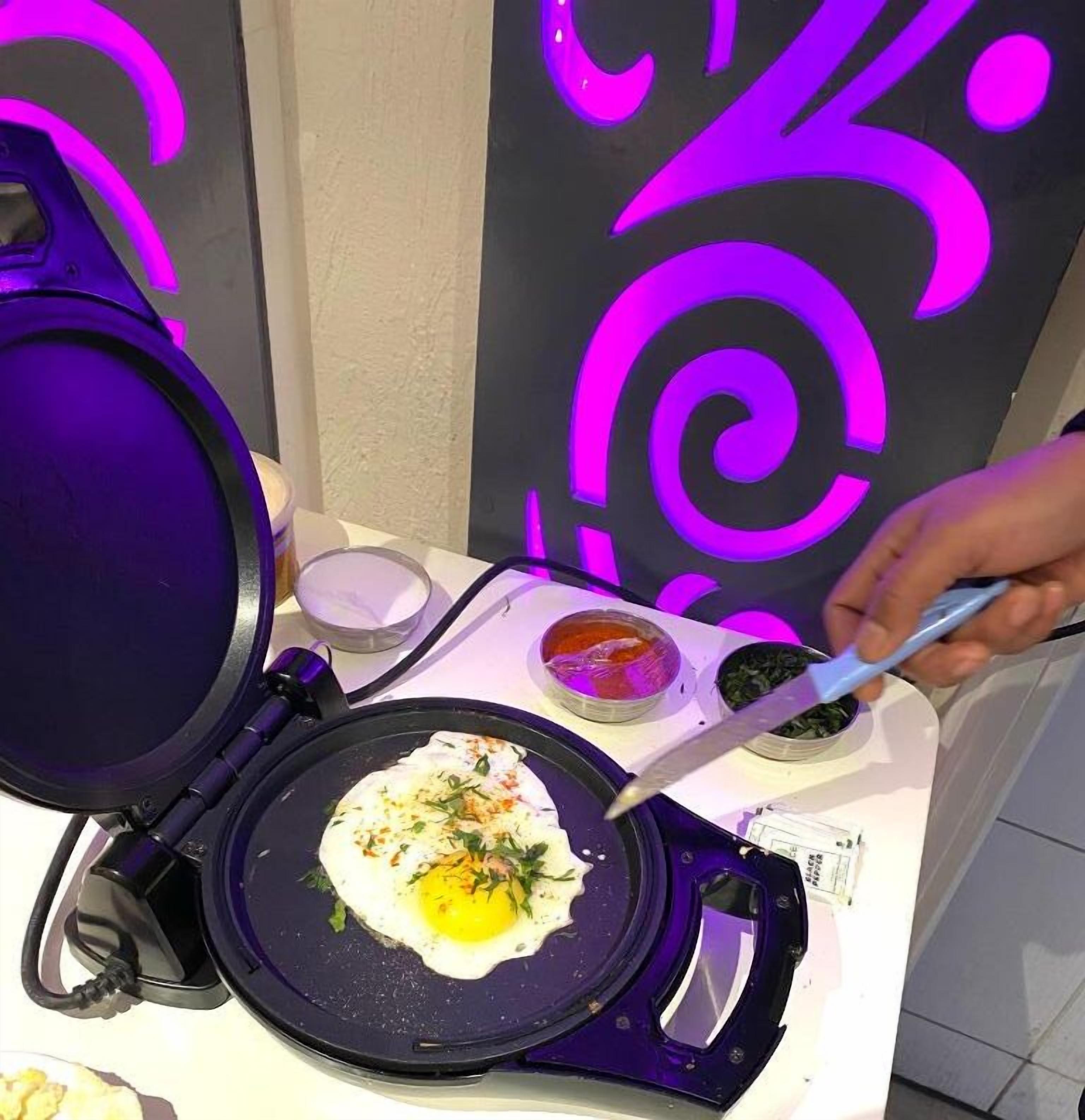 Foto - City Empire Elite Collection Hotel - Free Airport Pickup