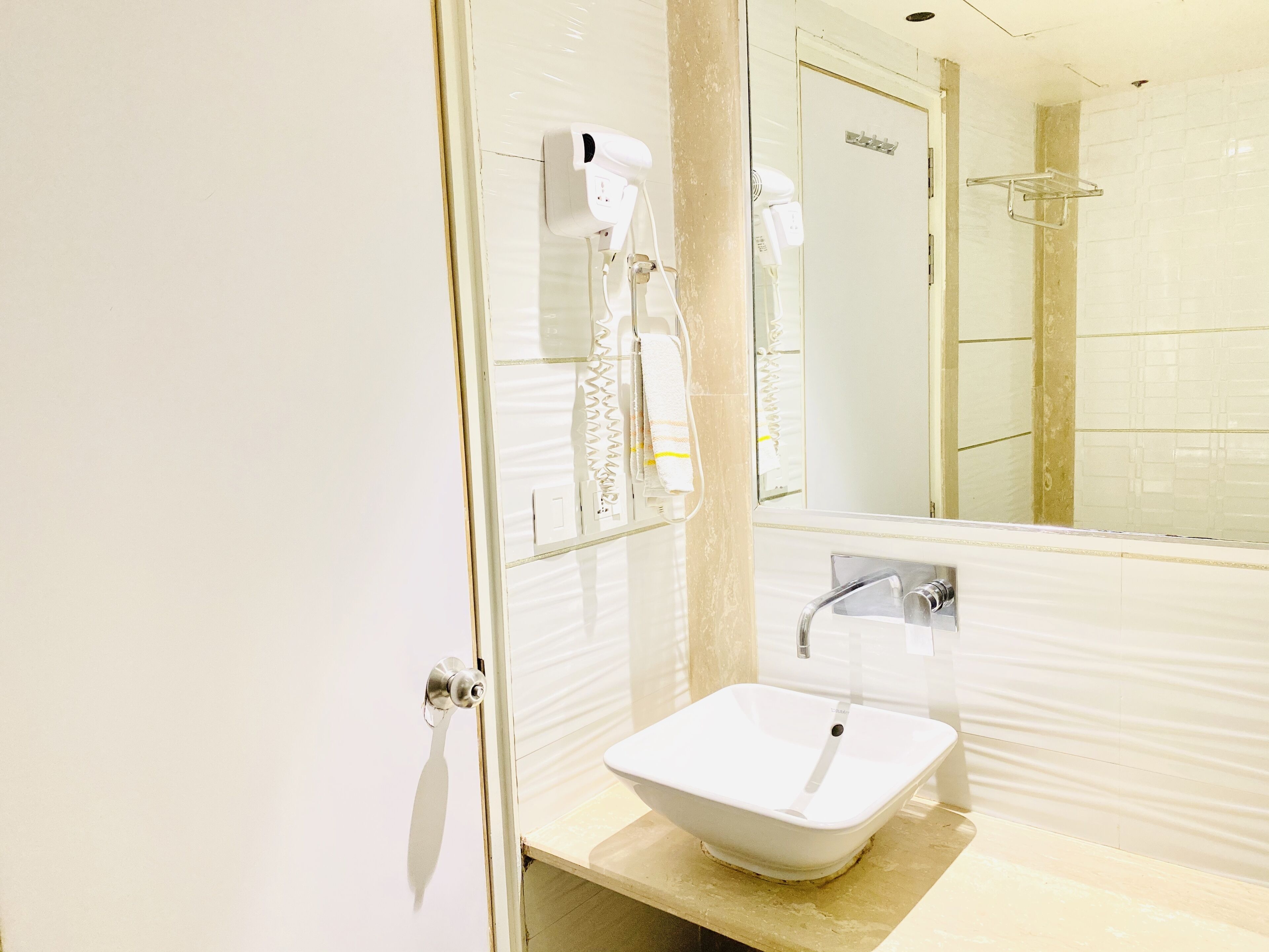 Foto - City Empire Elite Collection Hotel - Free Airport Pickup