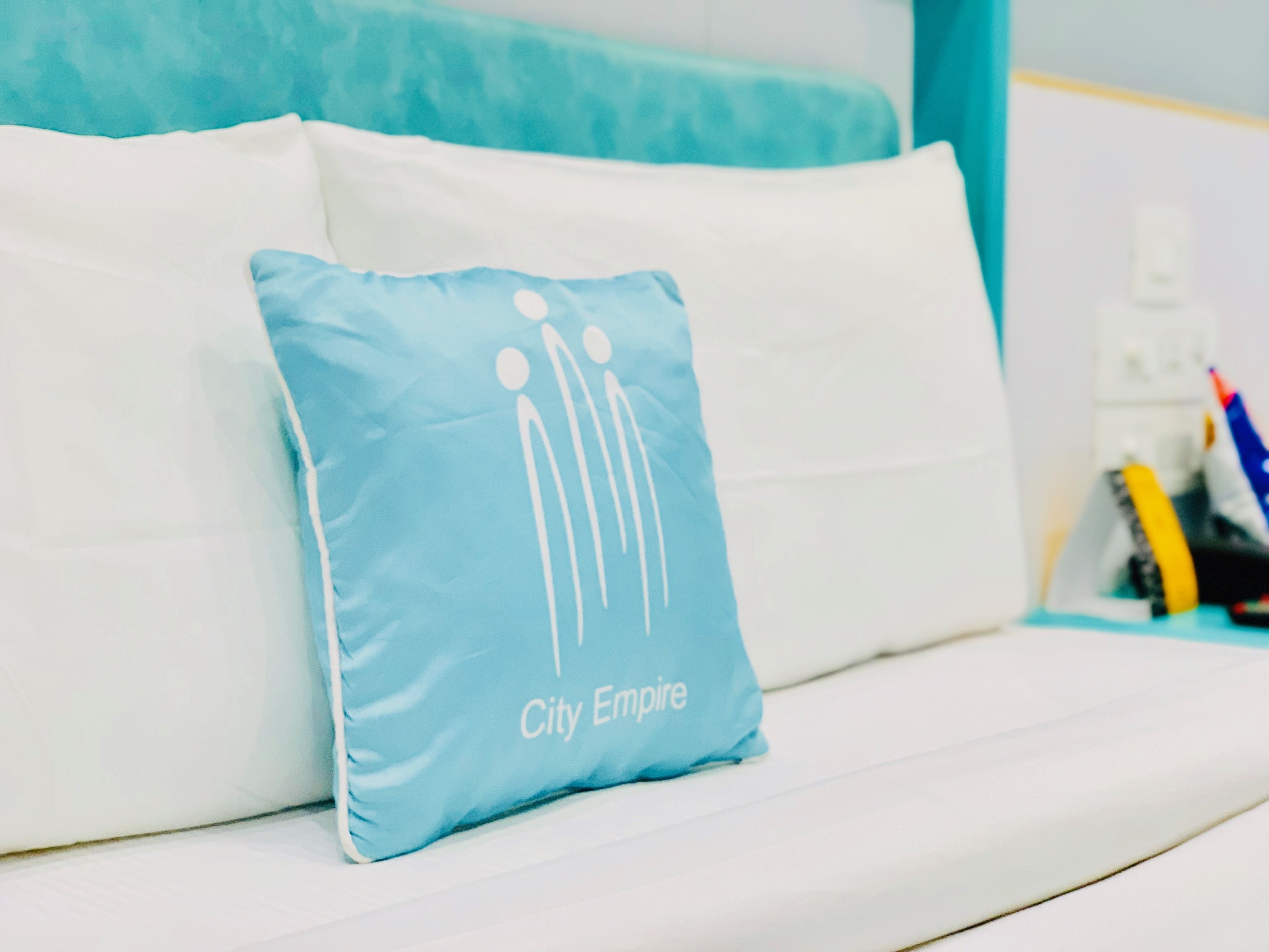 Foto - City Empire Elite Collection Hotel - Free Airport Pickup