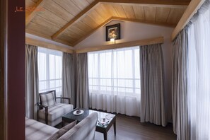 Coffres-forts dans les chambres, bureau, chambres insonorisées