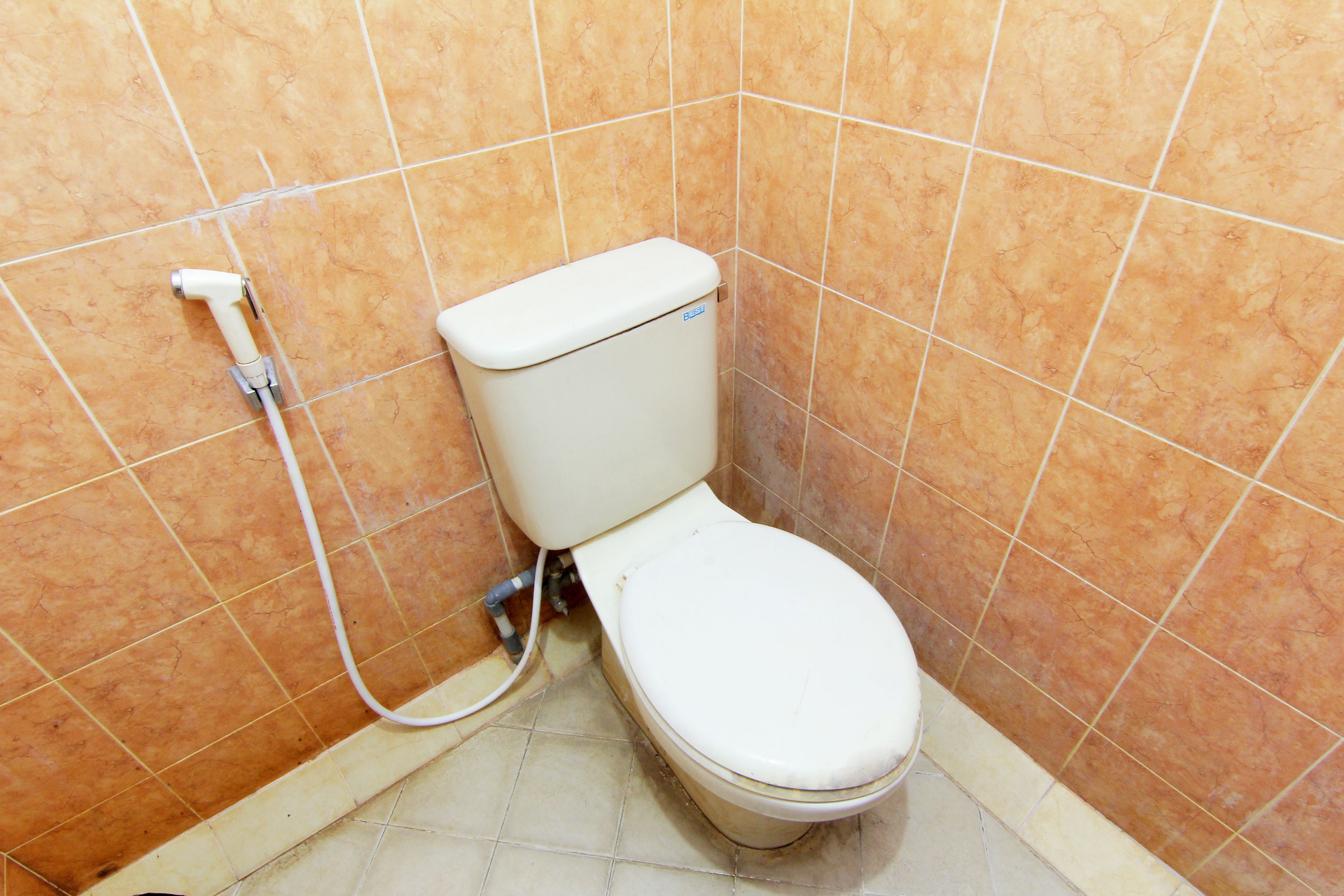 Foto - Hotel Bugis Asri