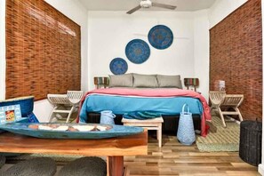 Comfort Villa, 3 Bedrooms