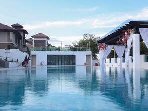 Ảnh chưa phân loại, 3 trong số 69 ảnh, nút