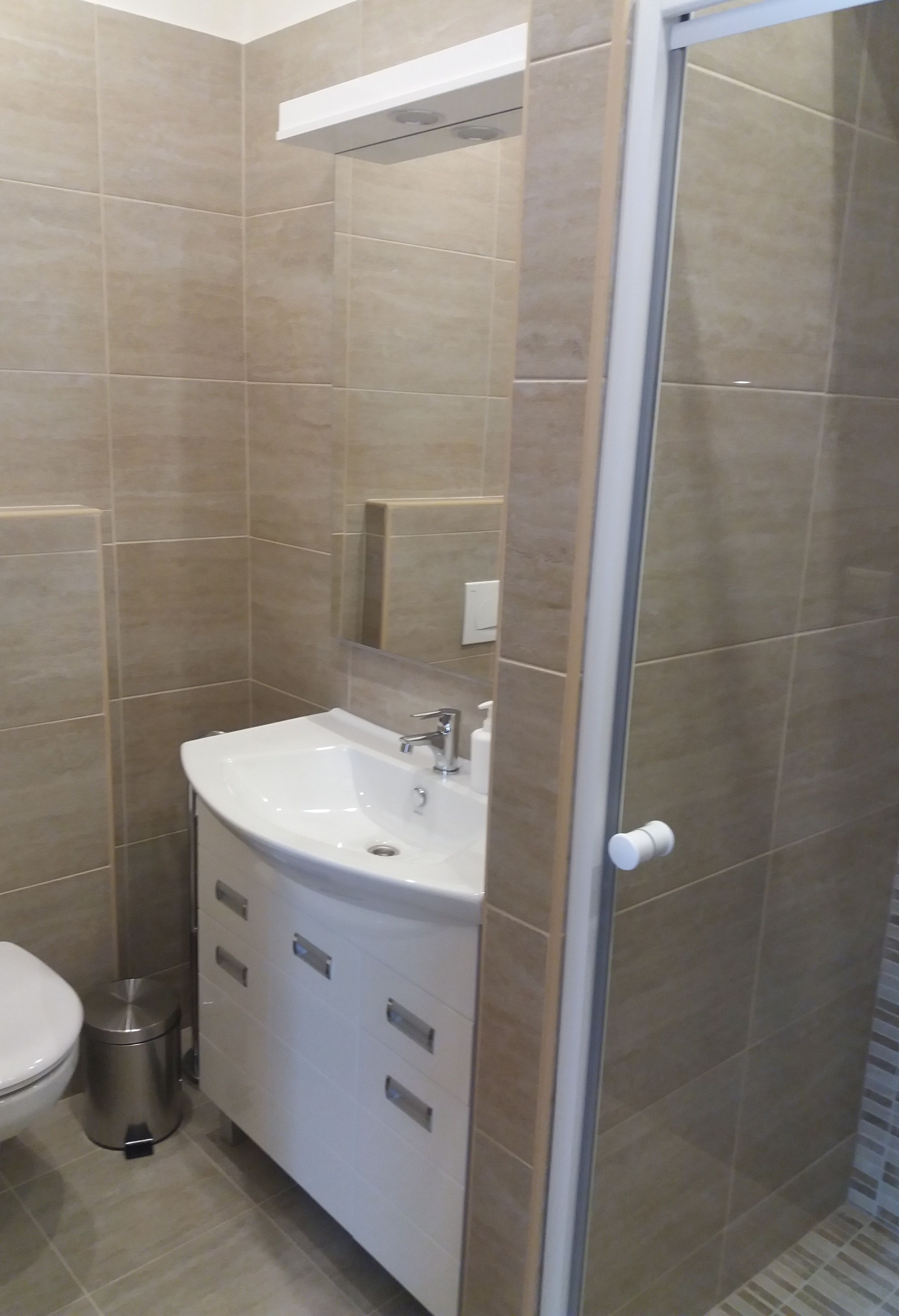 Photo - Ditta Rooms Debrecen