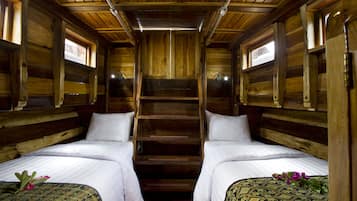 Cabane