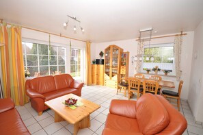 Immagine non classificata, 2 di 16, pulsante