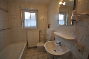 Luokittelematon kuva, 2 kautta 16, painike