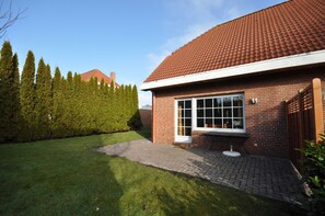 Immagine non classificata, 5 di 16, pulsante