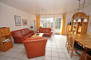 Immagine non classificata, 3 di 16, pulsante