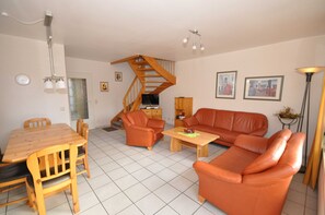 Immagine non classificata, 4 di 16, pulsante