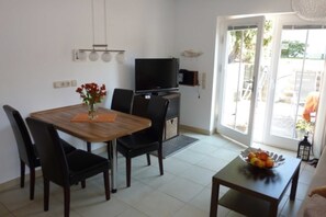 Imagen sin descripción, 2 de 8, botón