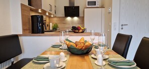 Imagen sin descripción, 3 de 30, botón