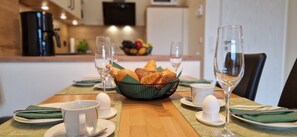 Imagen sin descripción, 5 de 30, botón