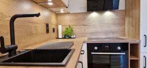 Imagen sin descripción, 2 de 30, botón