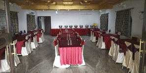 Cocina internacional