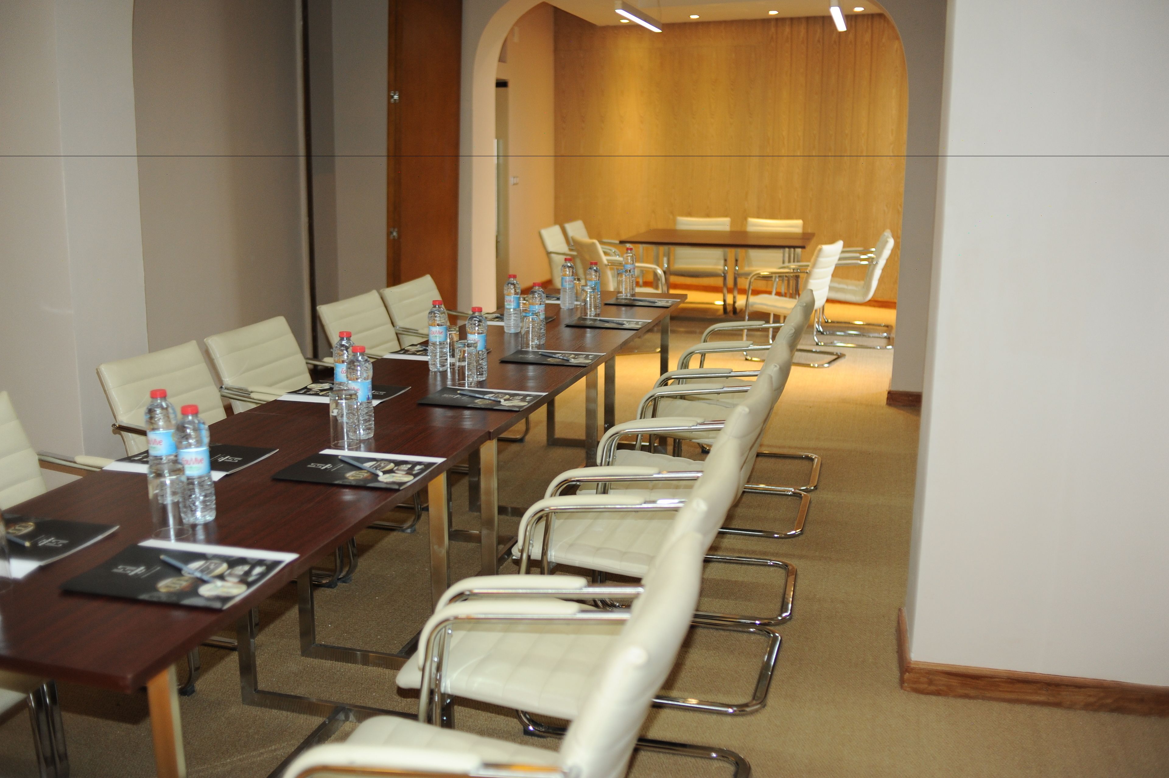 Foto - Havana Resort