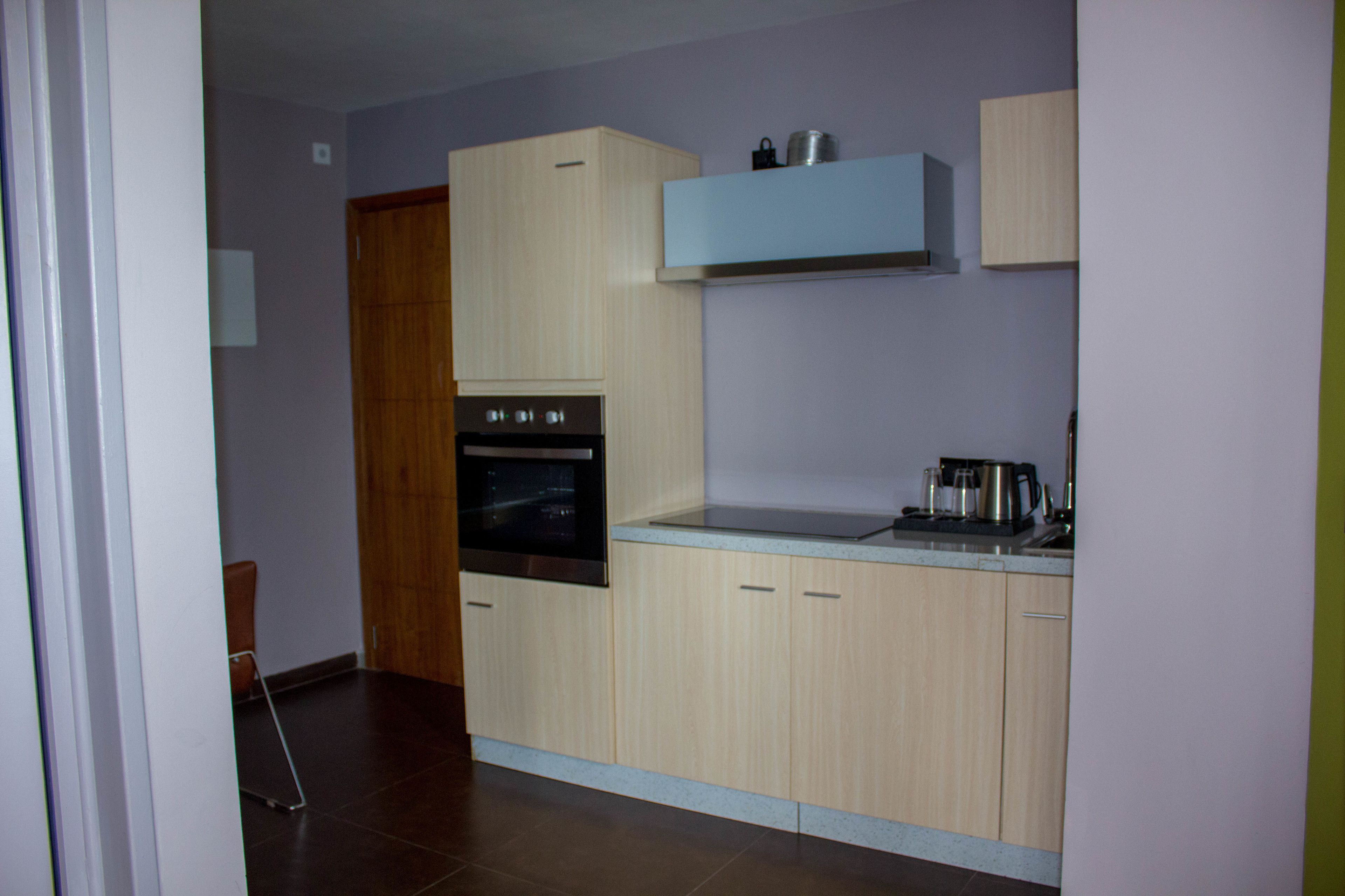 Foto - Havana Resort