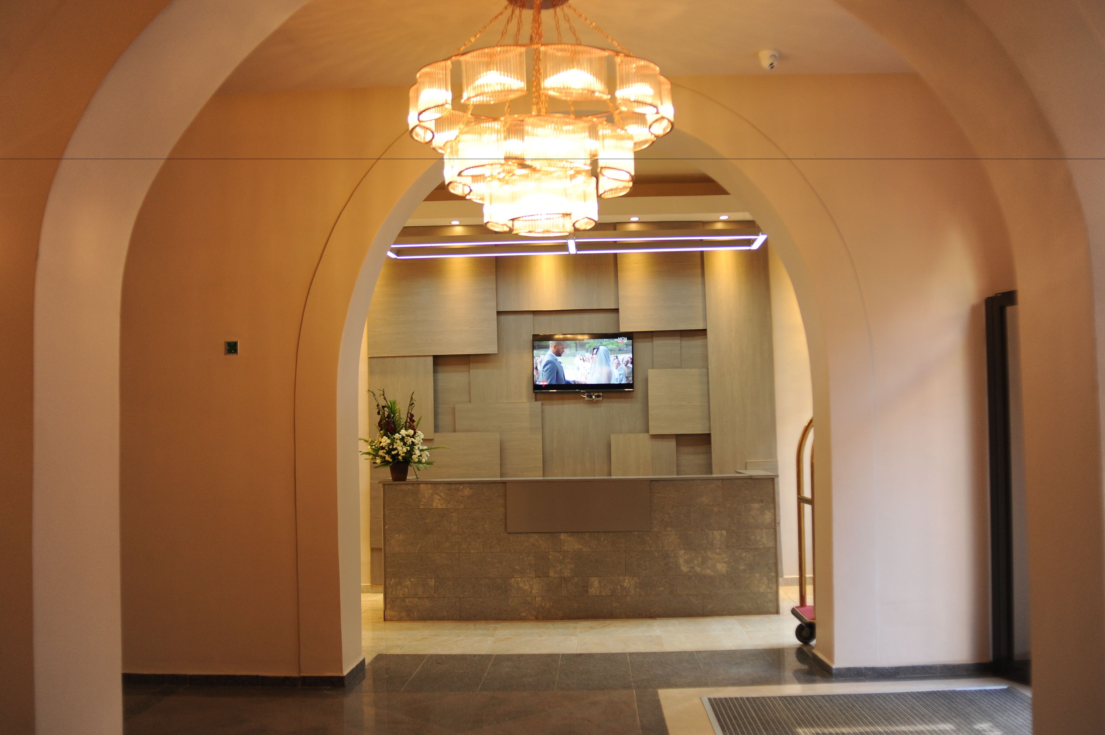 Foto - Havana Resort