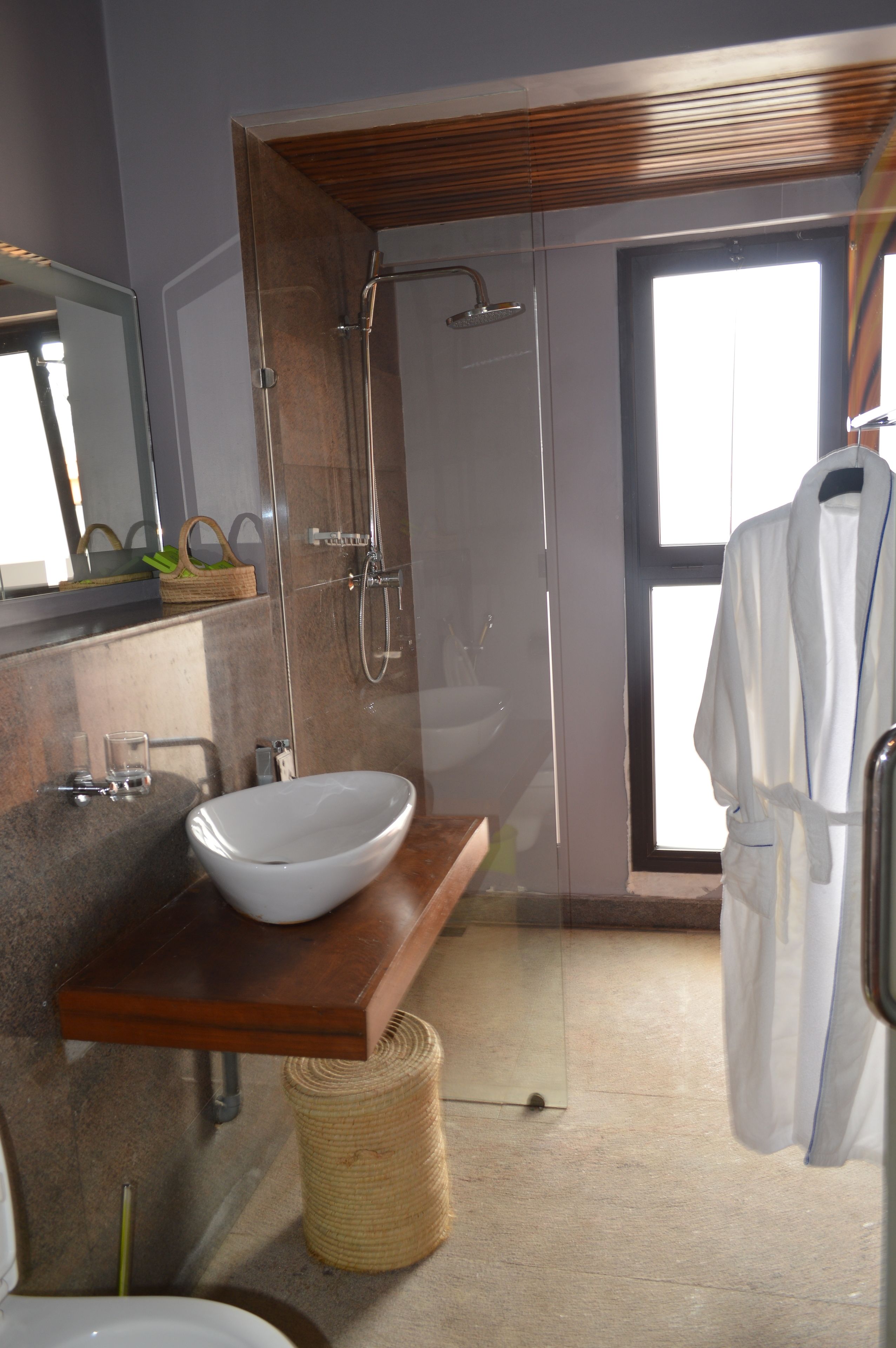 Foto - Havana Resort