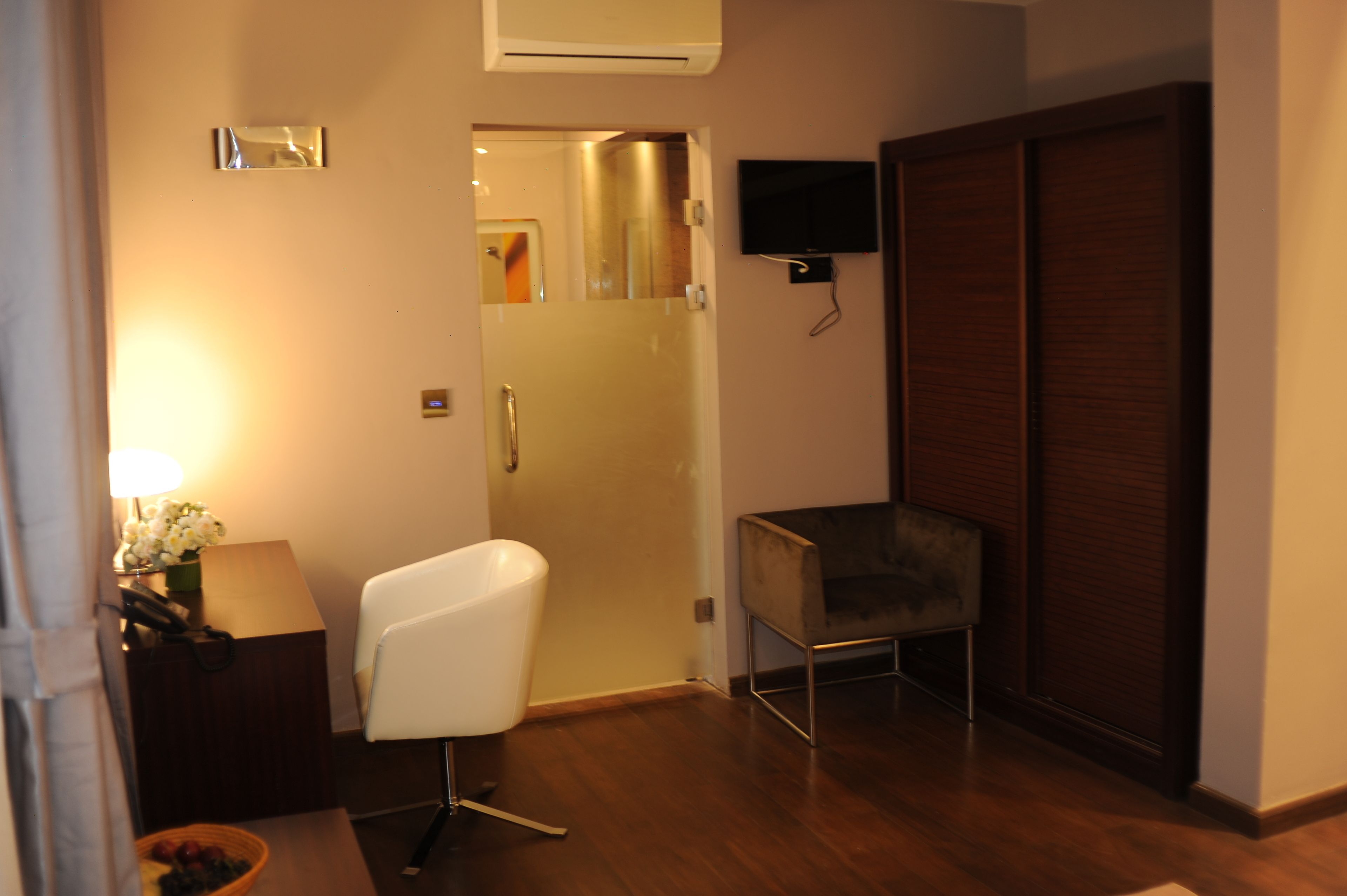 Foto - Havana Resort