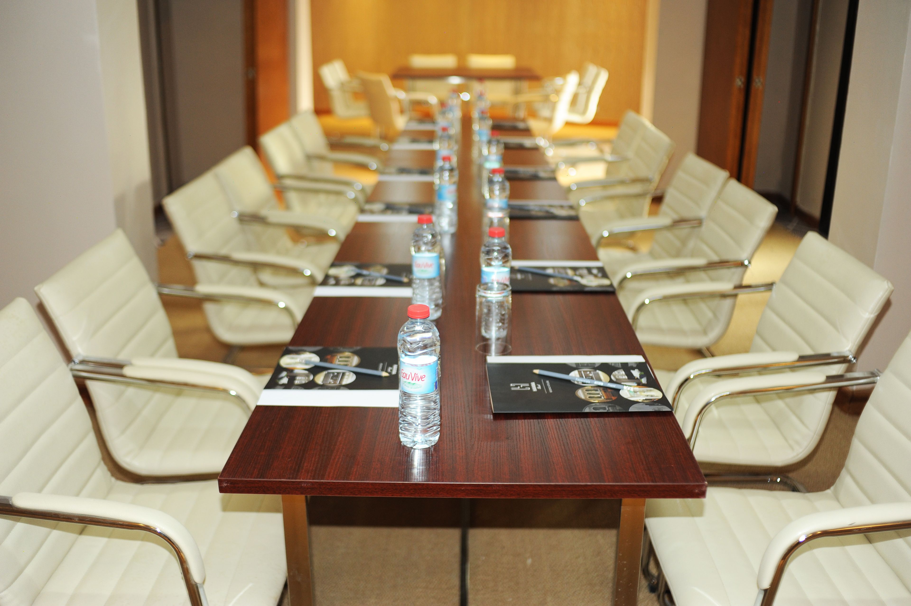 Foto - Havana Resort