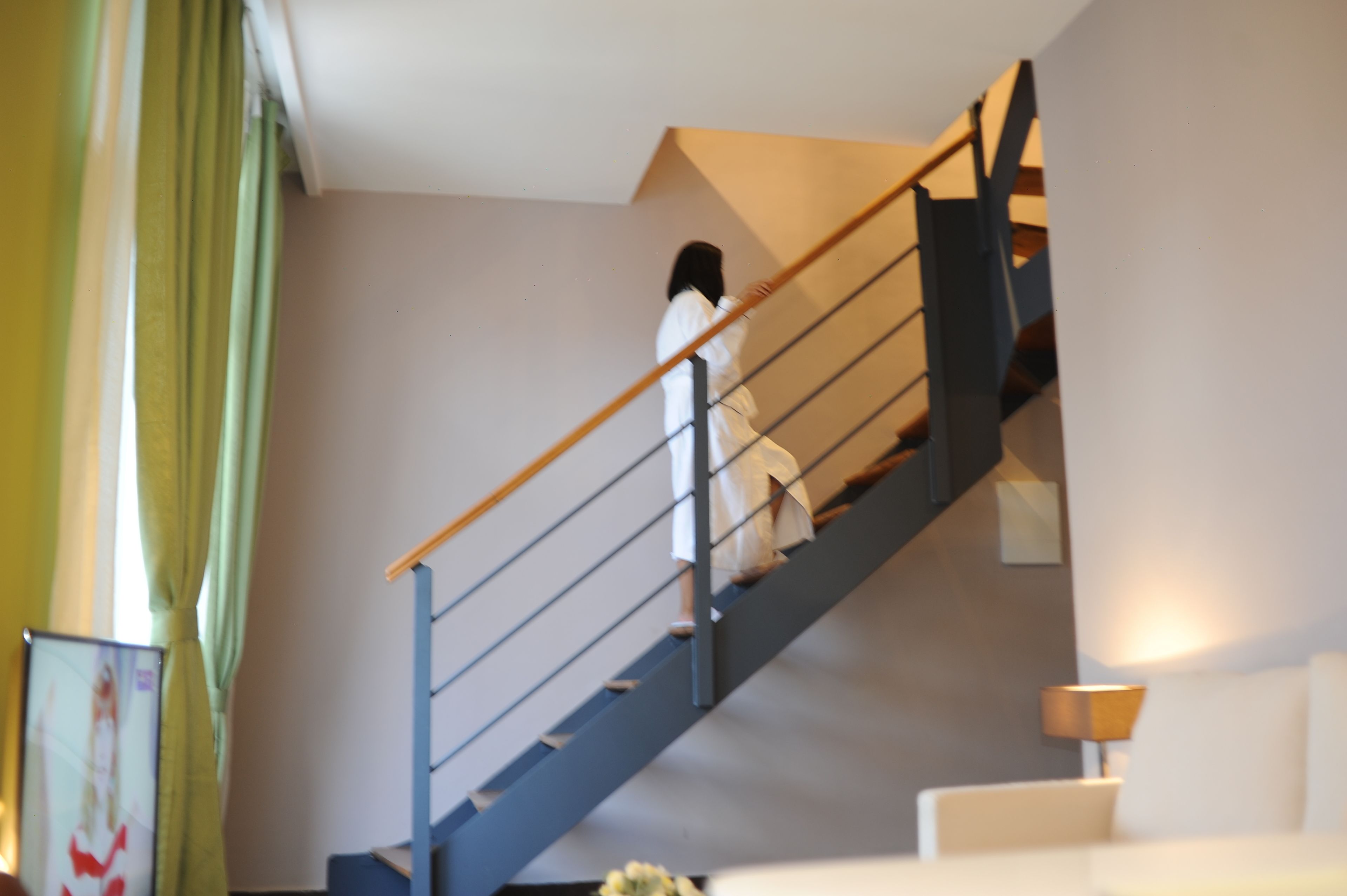 Foto - Havana Resort