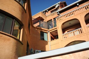 Exterior - Havana Resort (Antananarivo)