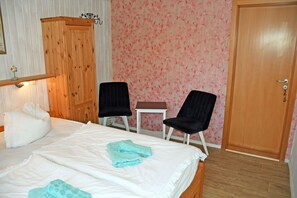 Imagen sin descripción, 3 de 21, botón