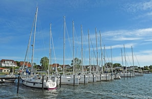 Image sans description, 4 de 21, bouton