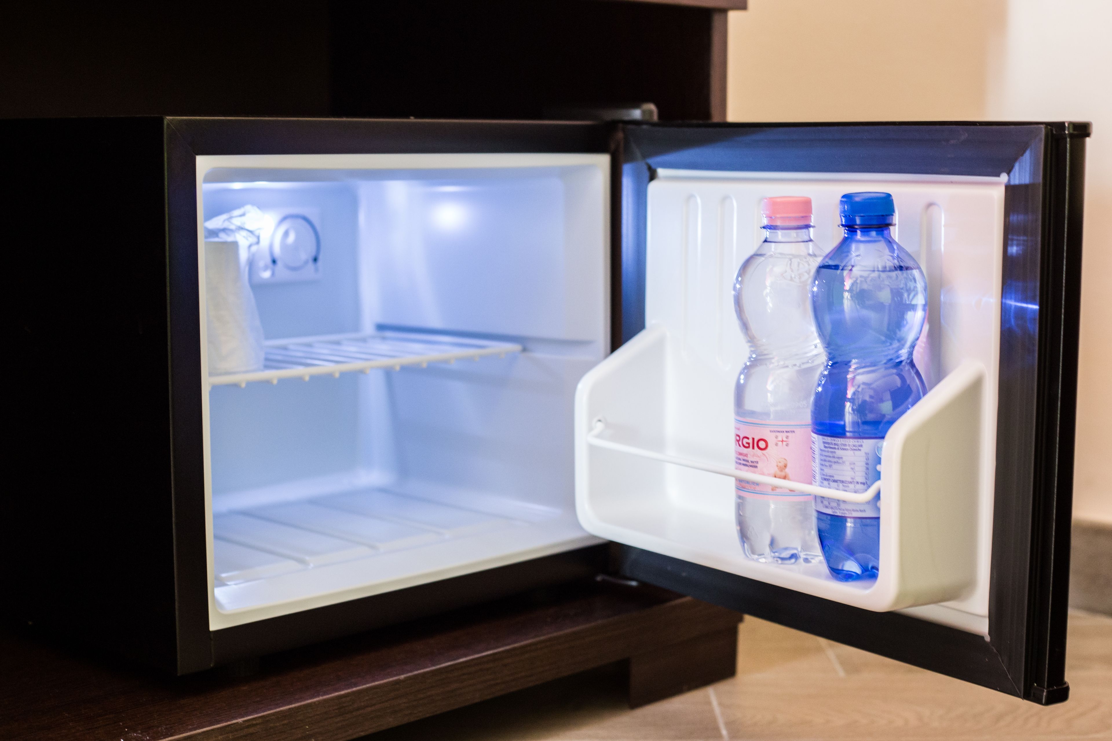 Photo - A View on Cagliari