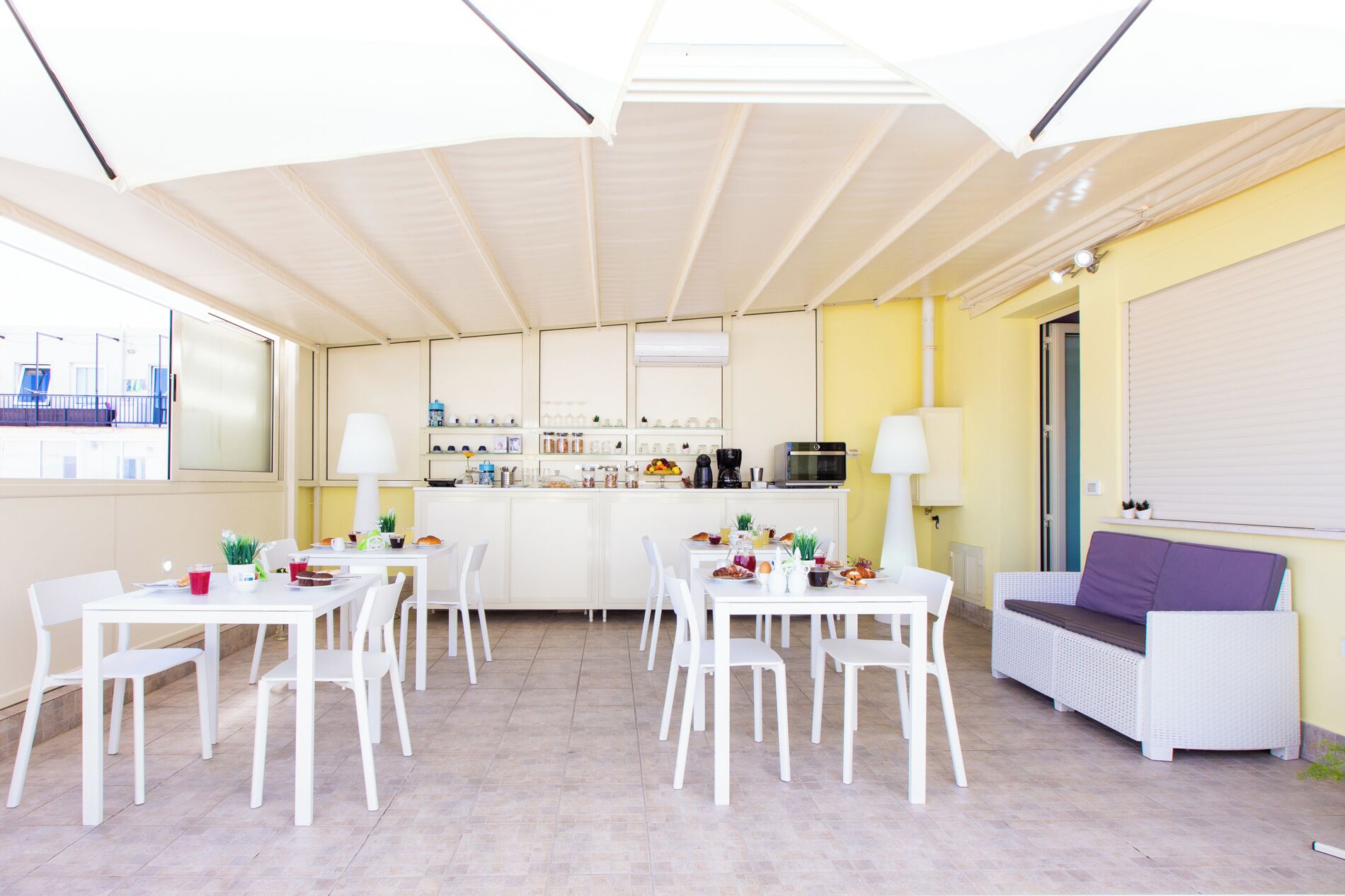 Photo - A View on Cagliari