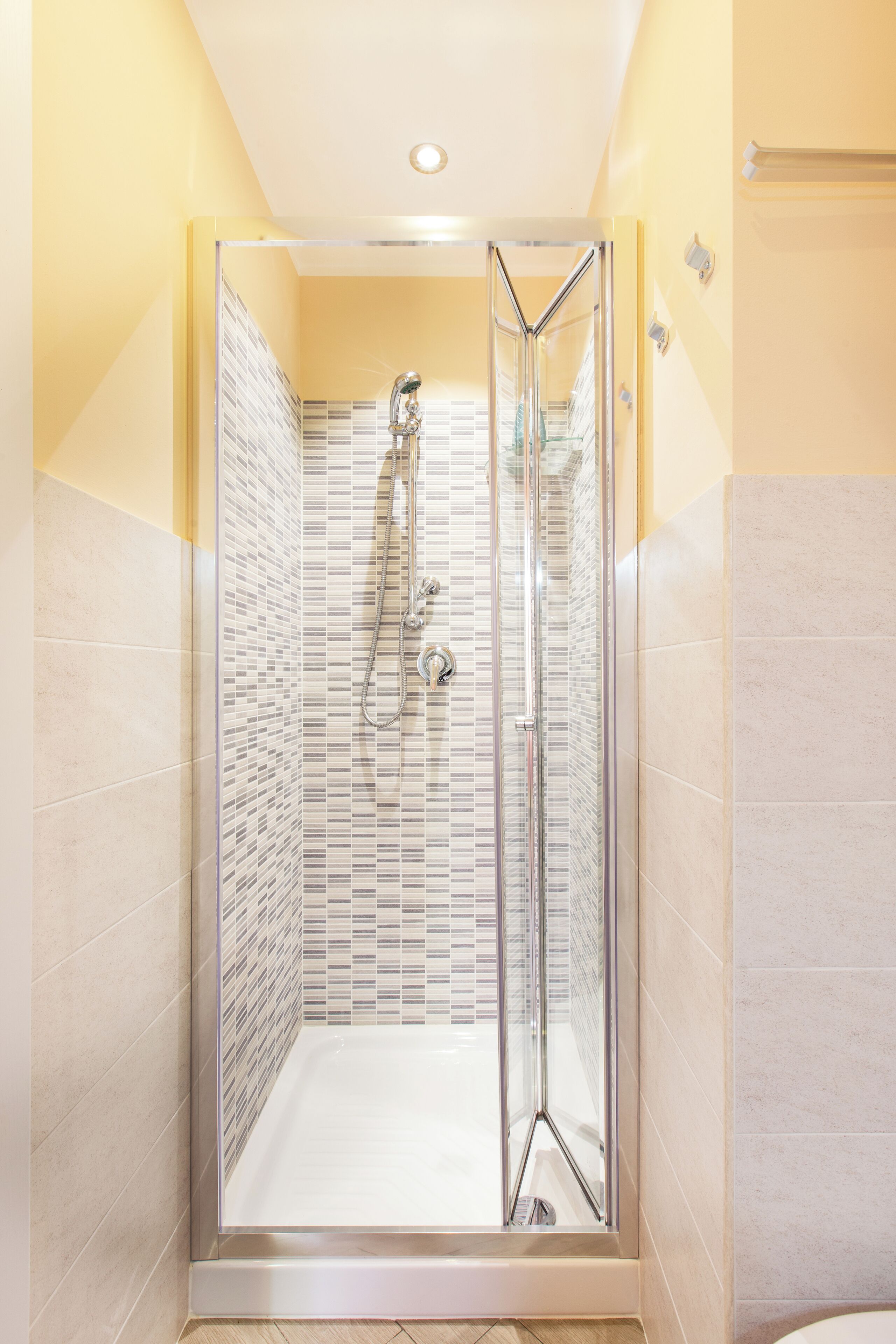 Photo - A View on Cagliari