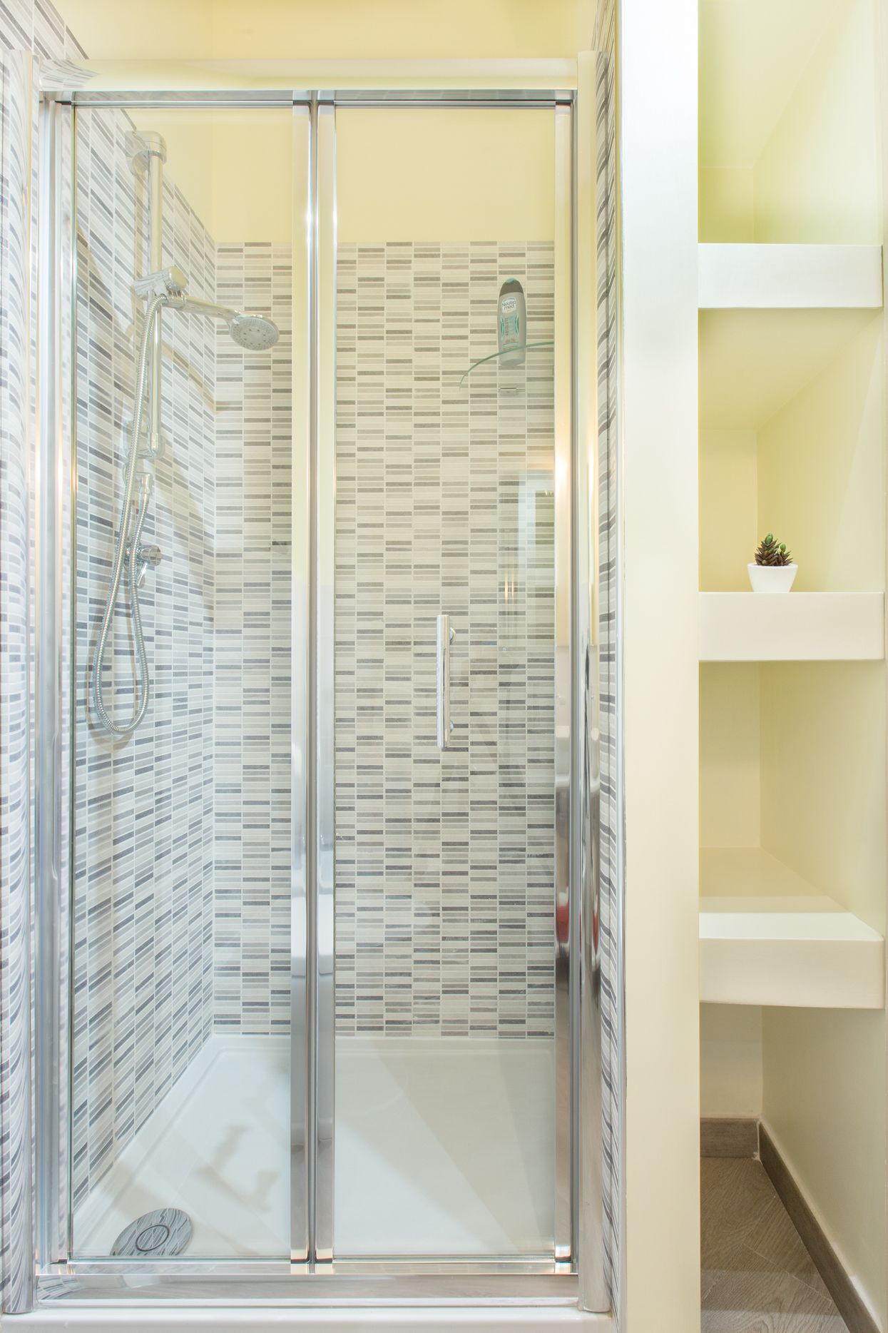 Foto - A View on Cagliari