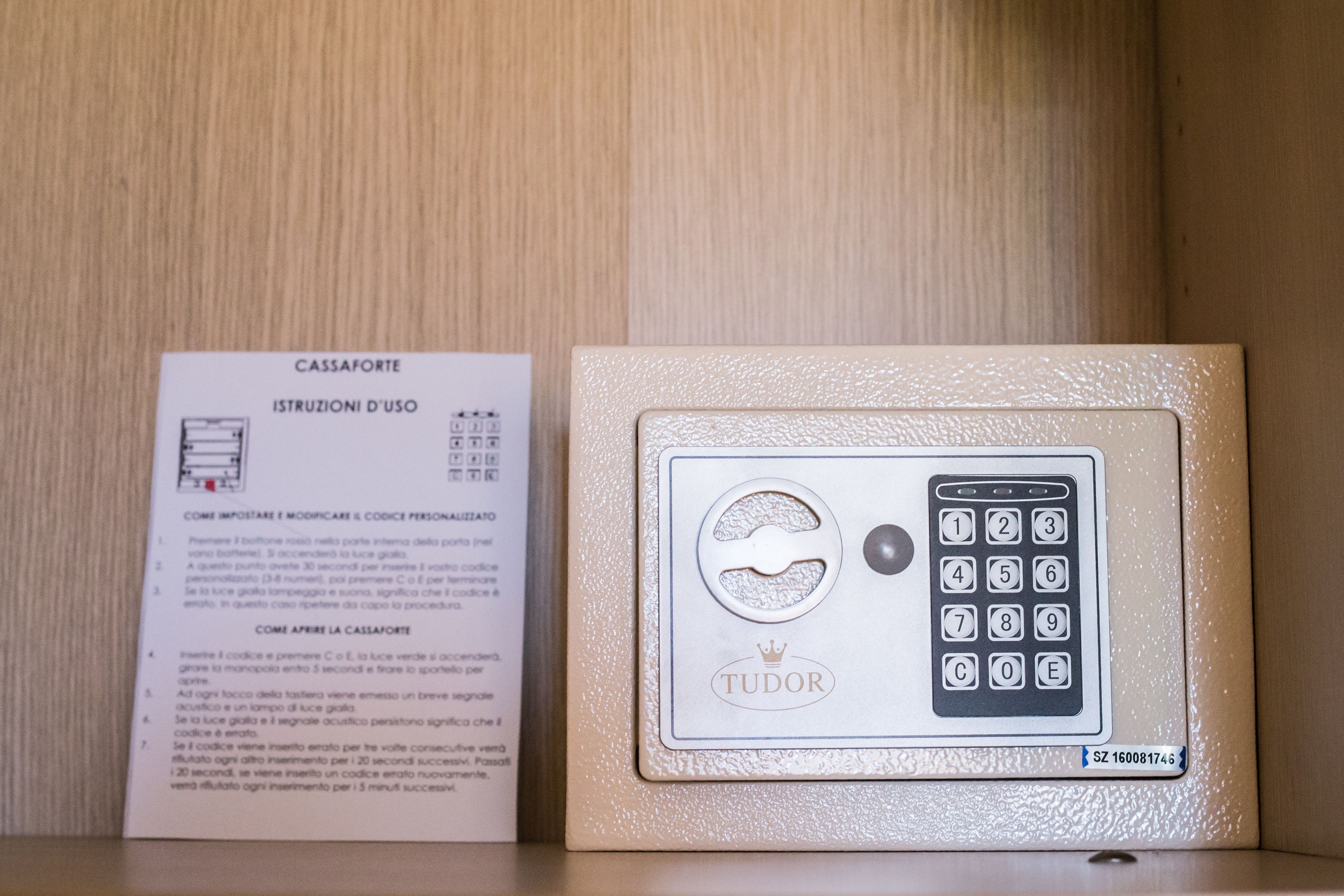 Foto - A View on Cagliari