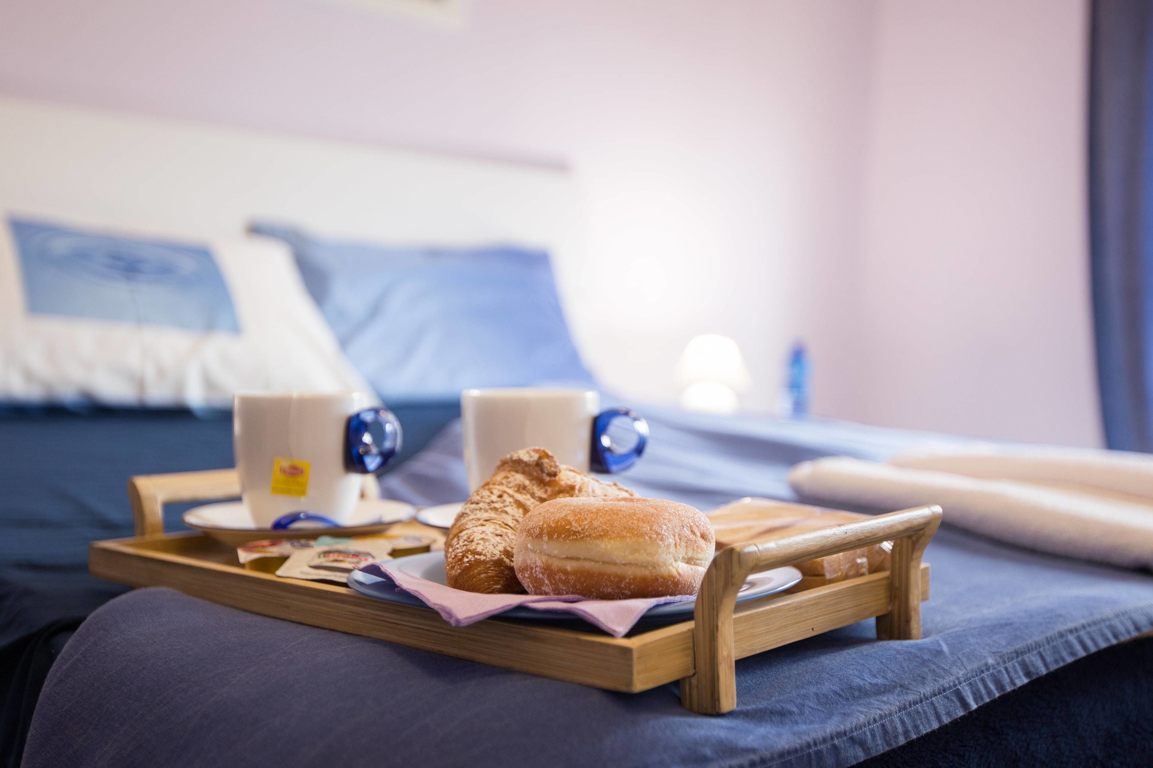 Photo - A View on Cagliari