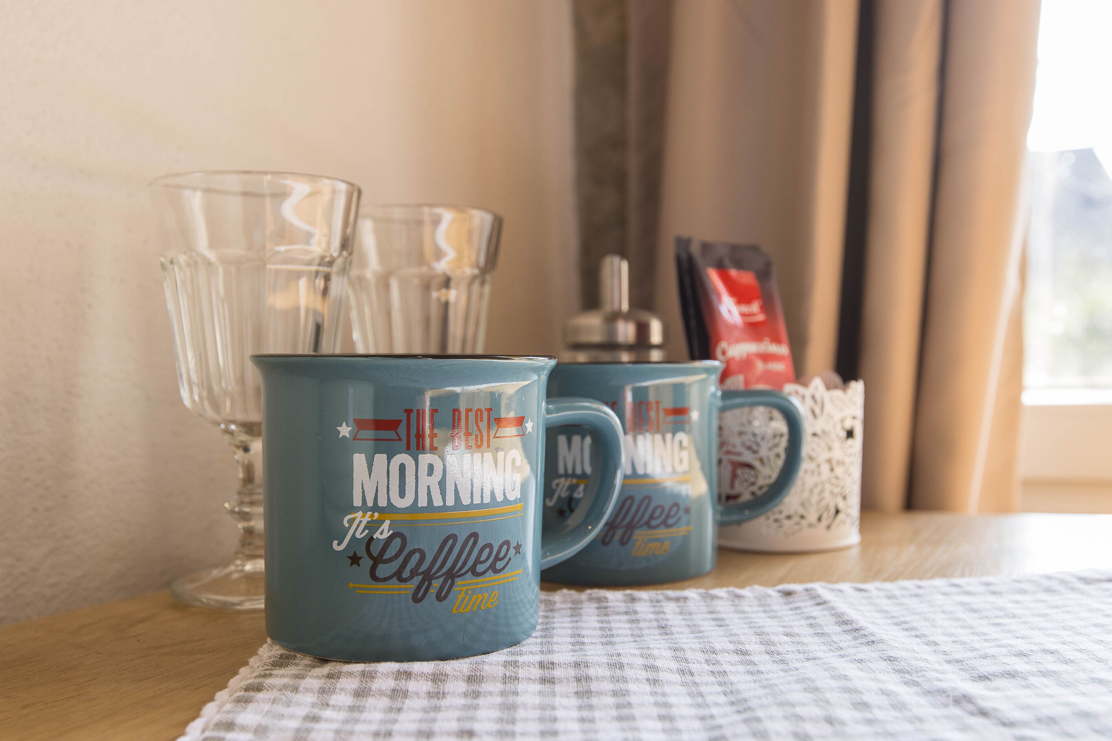 Photo - Central Bled House