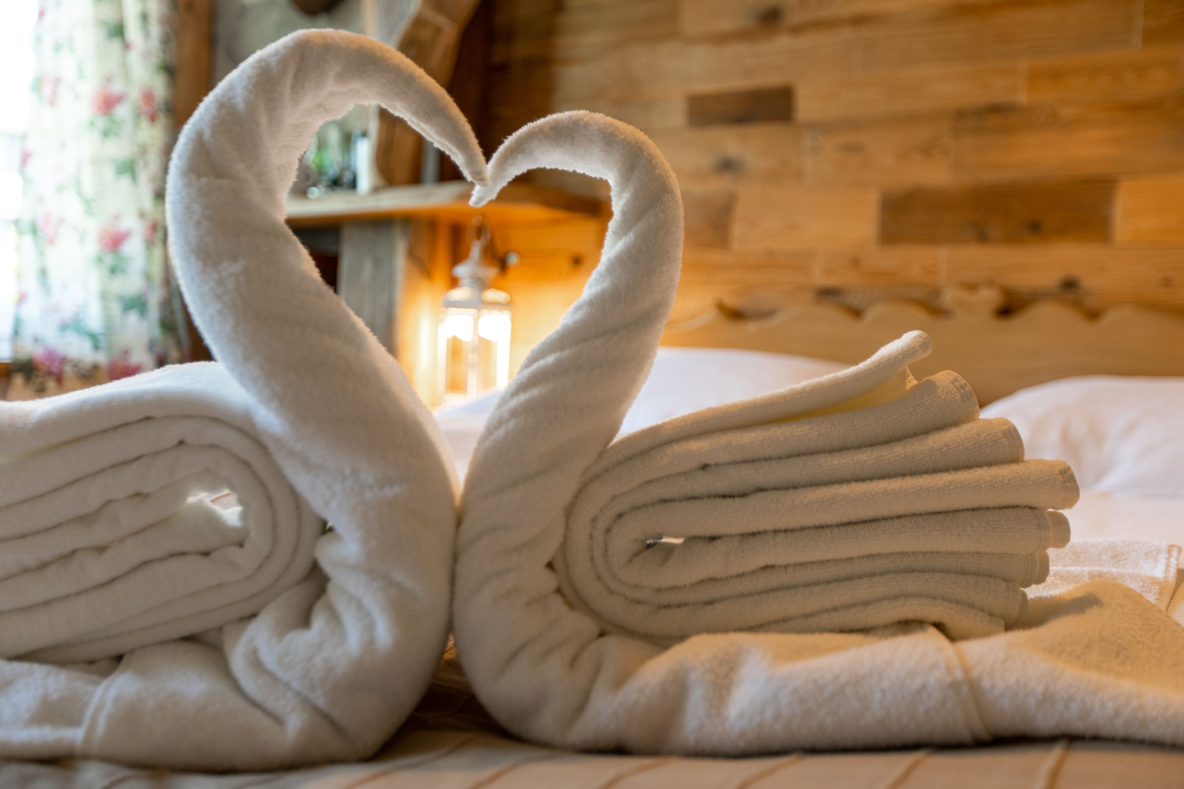 Photo - Central Bled House