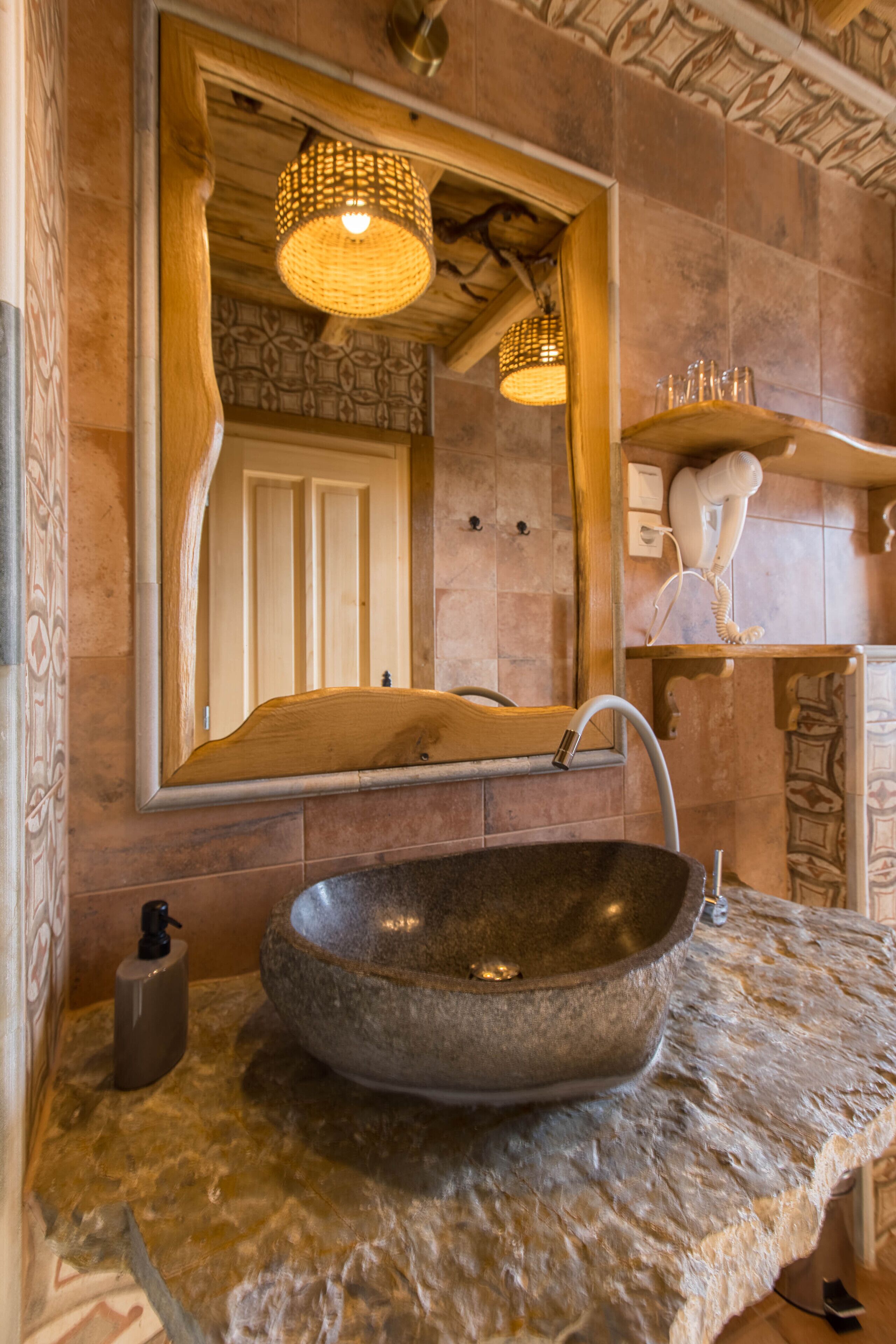 Photo - Central Bled House