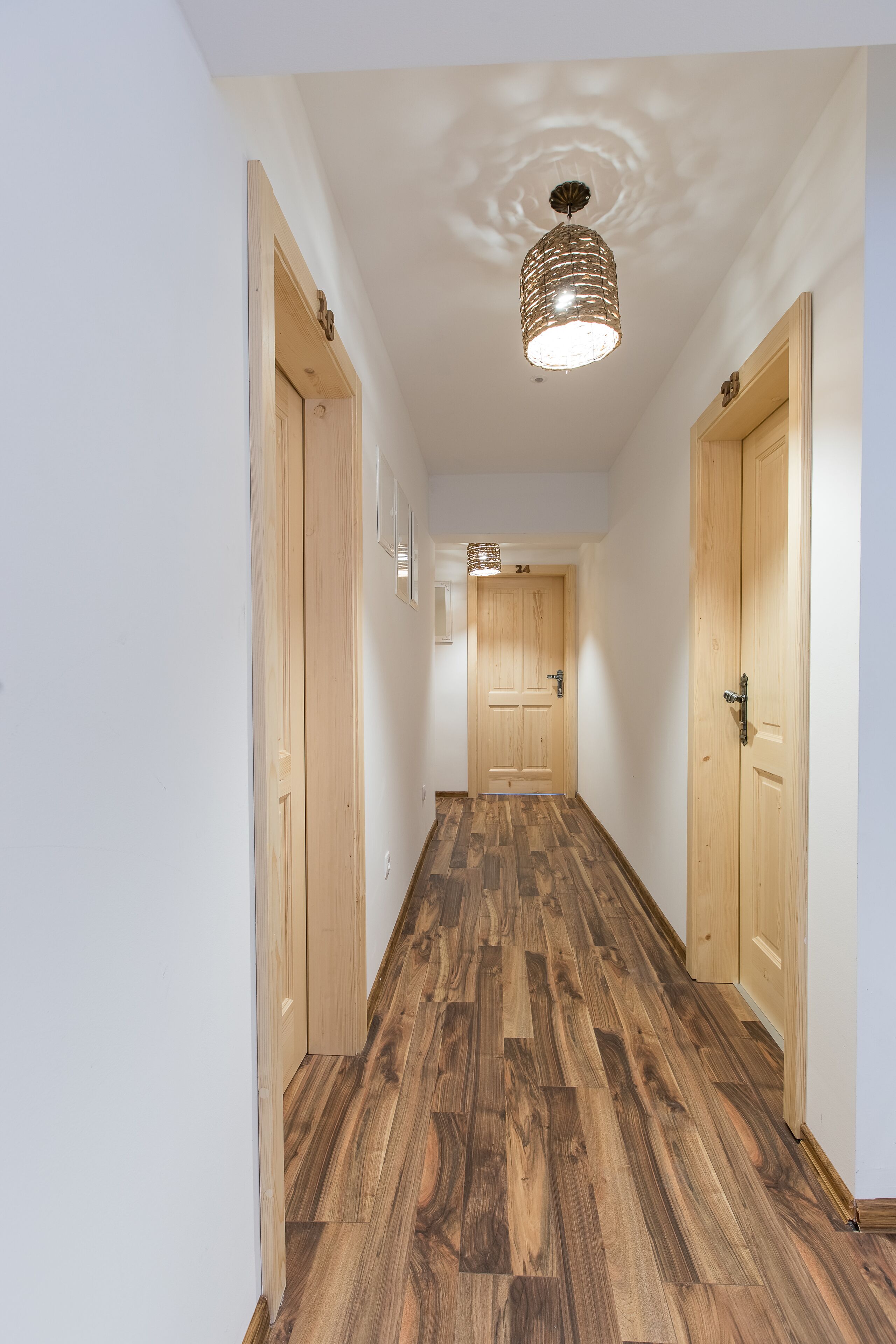 Photo - Central Bled House