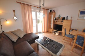 Image sans description, 5 de 20, bouton