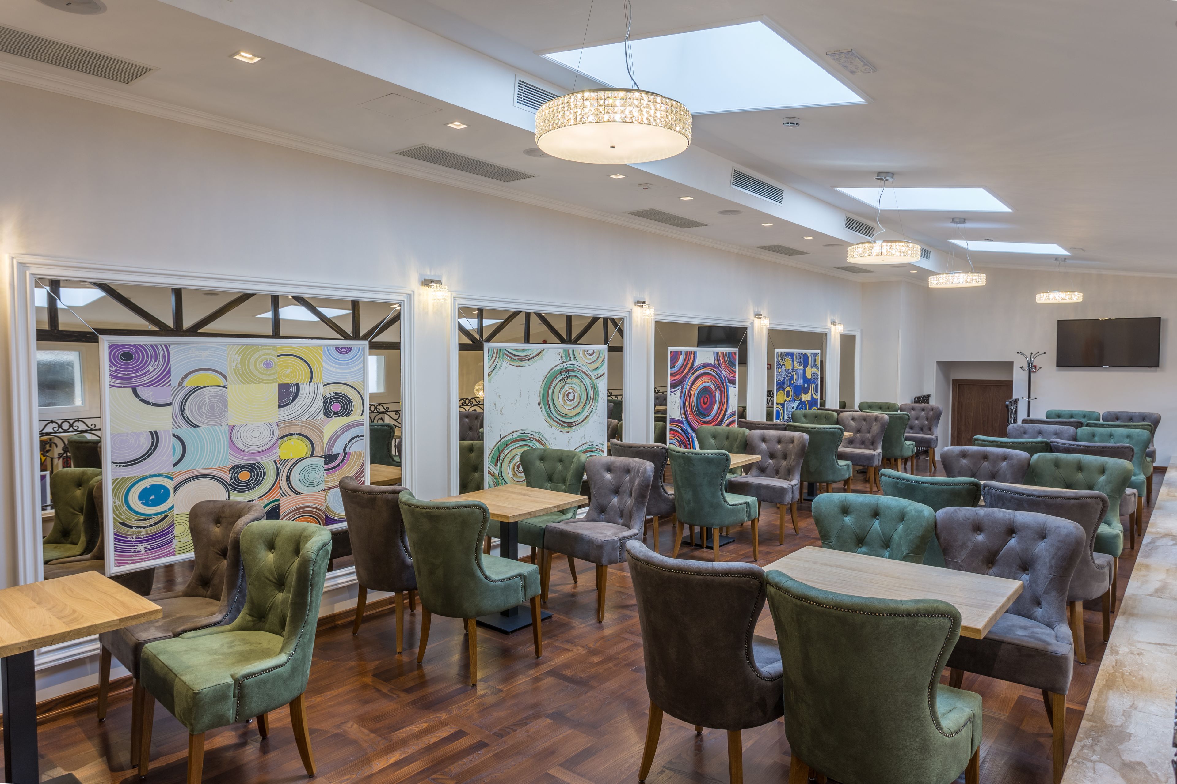 Photo - Hotel Royal Inn