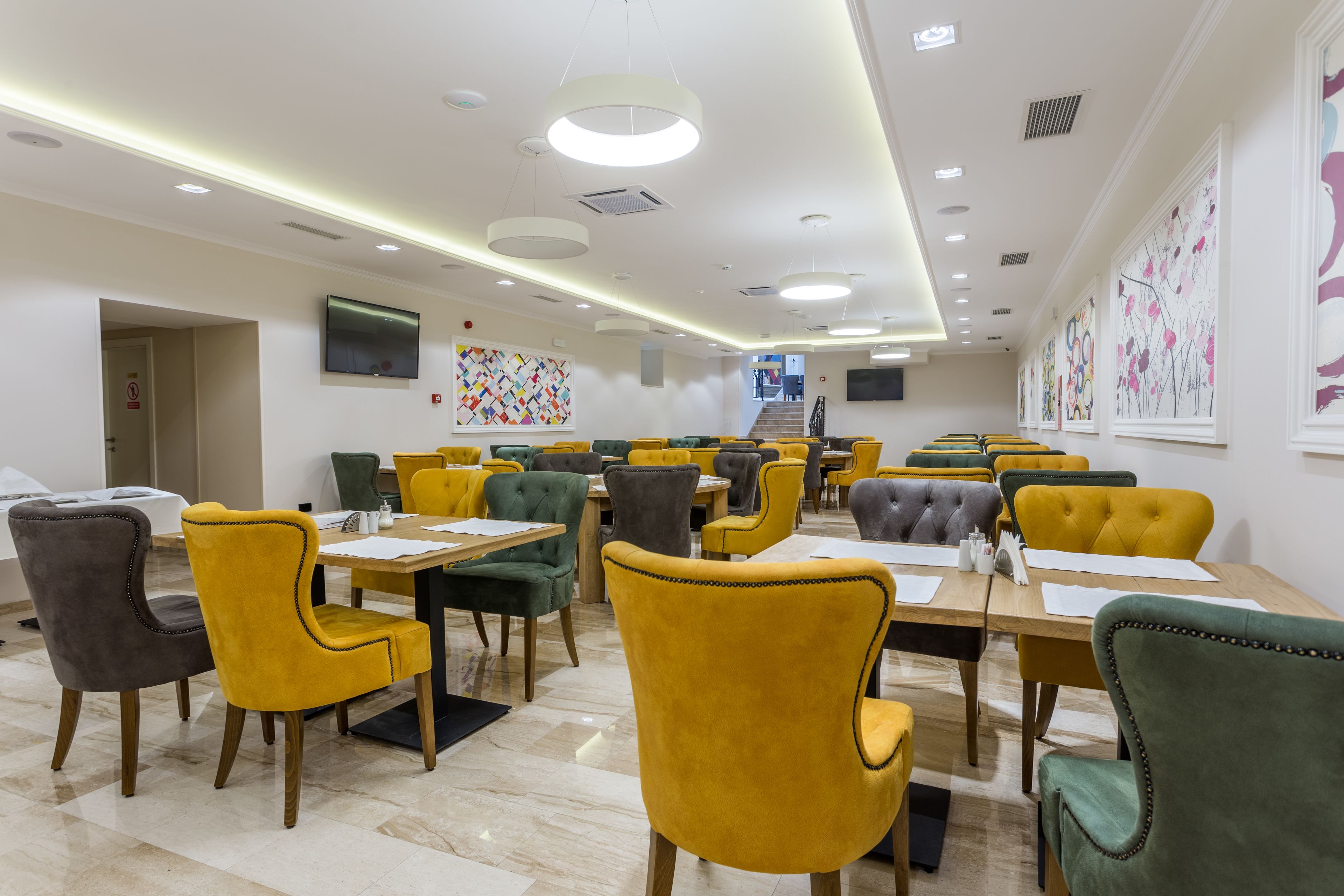 Photo - Hotel Royal Inn