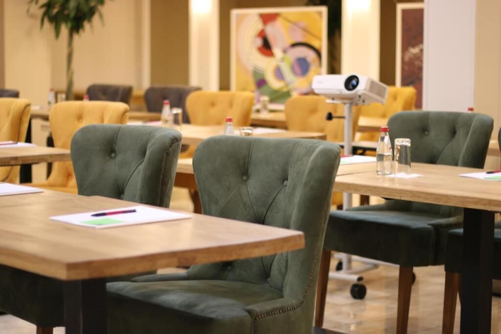 Photo - Hotel Royal Inn