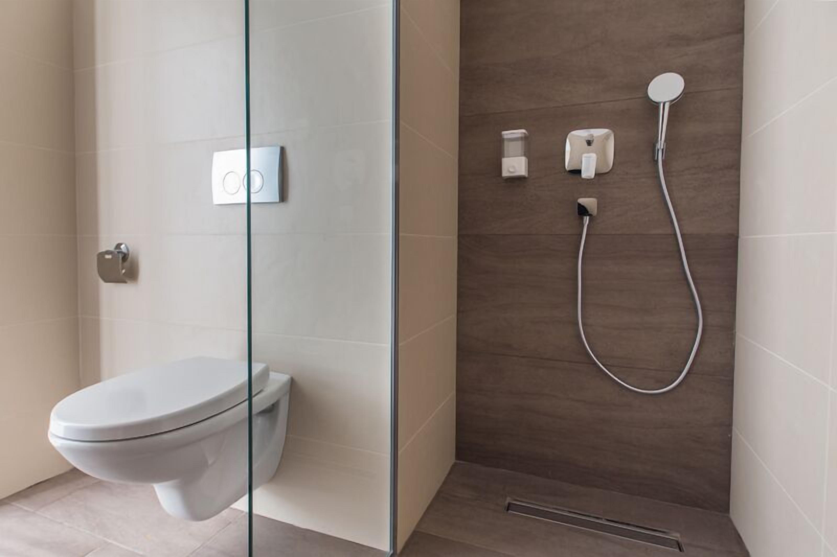 Photo - Hotel Royal Inn