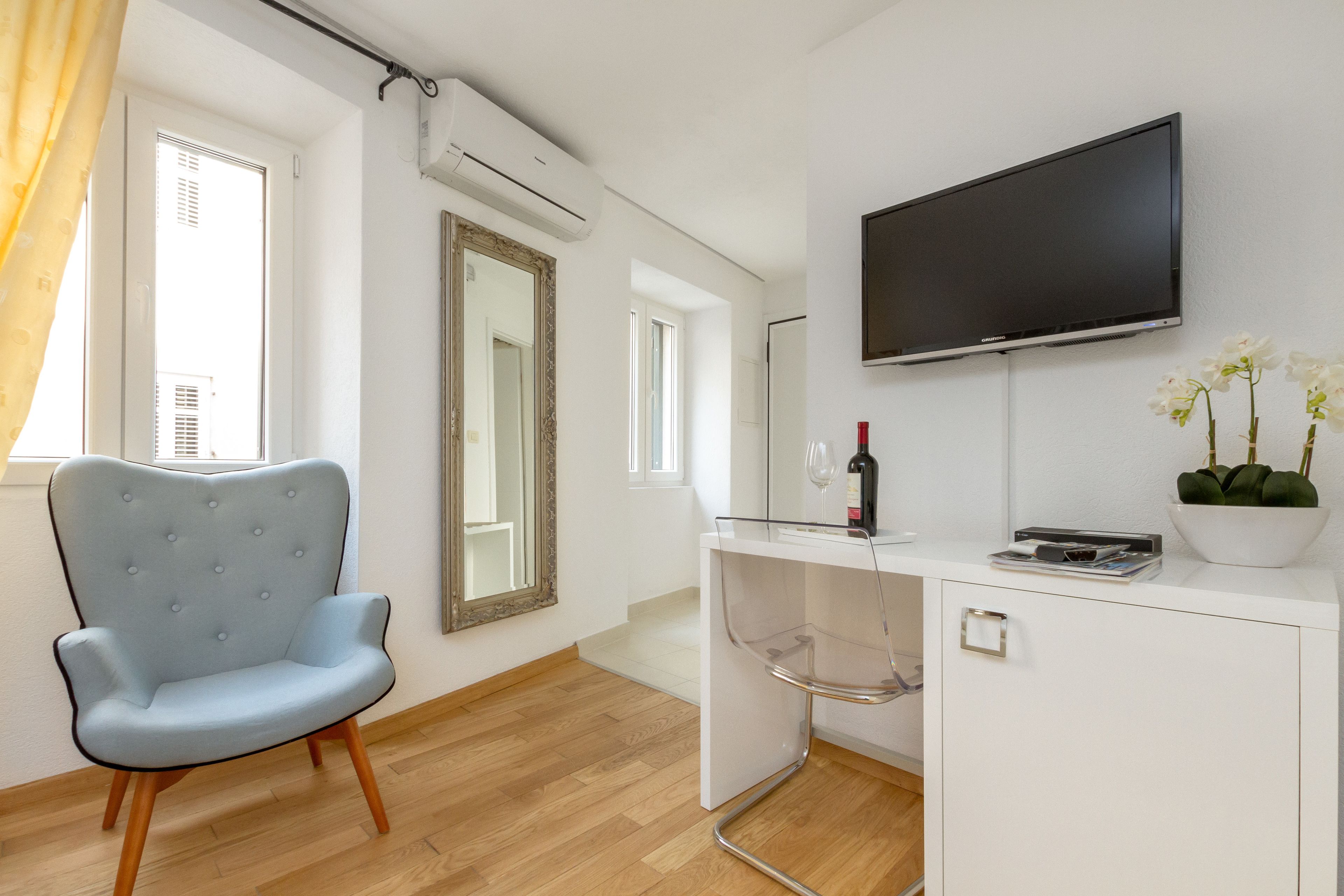 Foto - Guesthouse Imperator