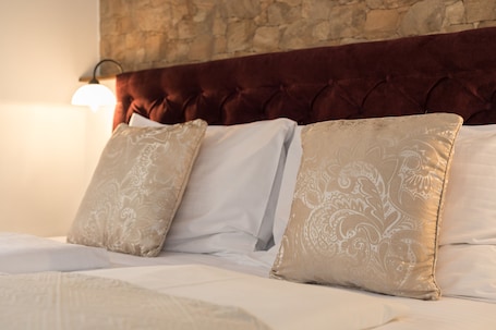 Guesthouse Imperator